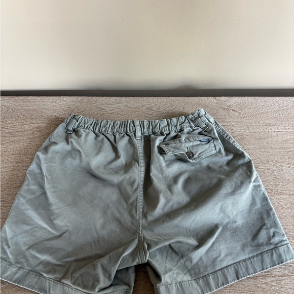 Chubbies Shorts Men’s Small - Picture 2 of 3